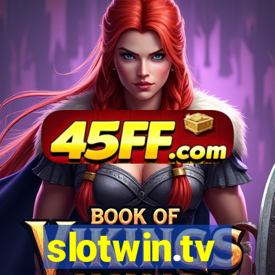 slotwin.tv