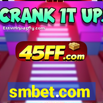 smbet.com