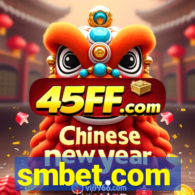 smbet.com