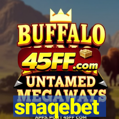 snaqebet