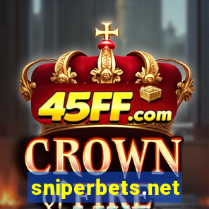 sniperbets.net