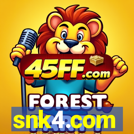 snk4.com