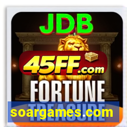 soargames.com