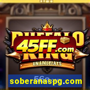 soberanaspg.com