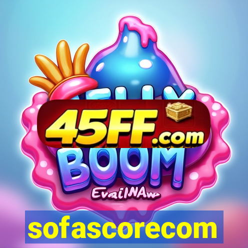 sofascorecom