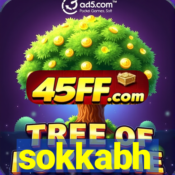 sokkabh