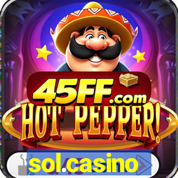 sol.casino