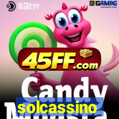solcassino