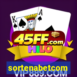 sortenabetcom