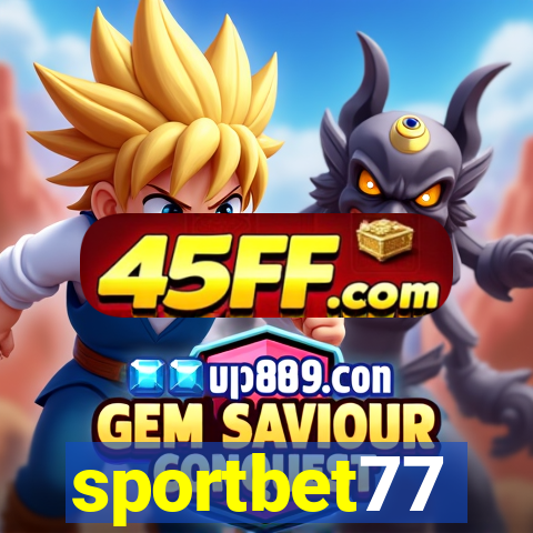 sportbet77