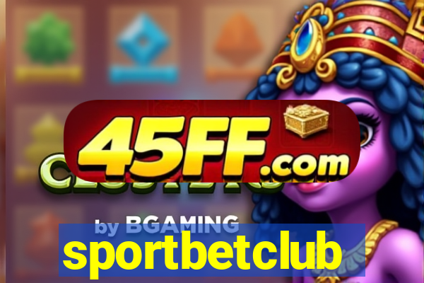 sportbetclub