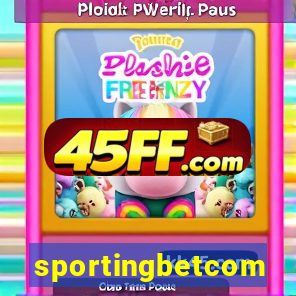 sportingbetcom