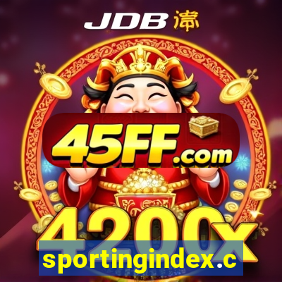 sportingindex.com