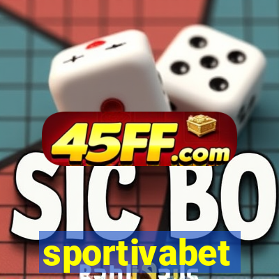sportivabet