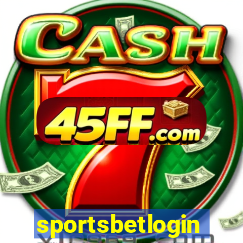 sportsbetlogin