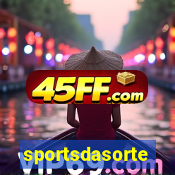 sportsdasorte