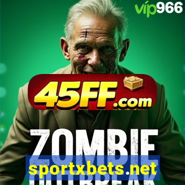 sportxbets.net