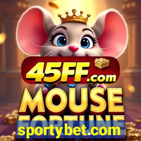 sportybet.com