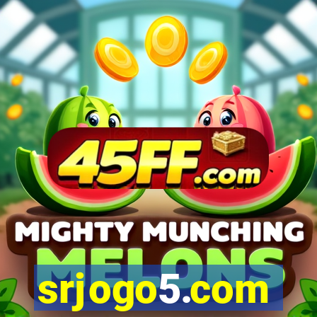 srjogo5.com
