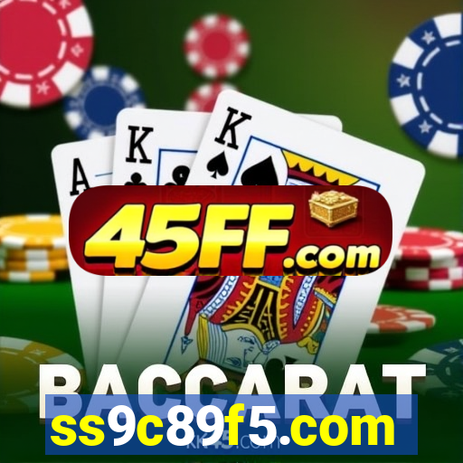 ss9c89f5.com