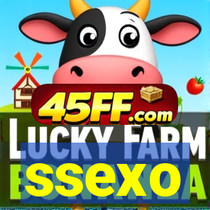 ssexo