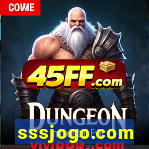 sssjogo.com