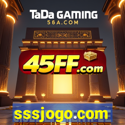 sssjogo.com