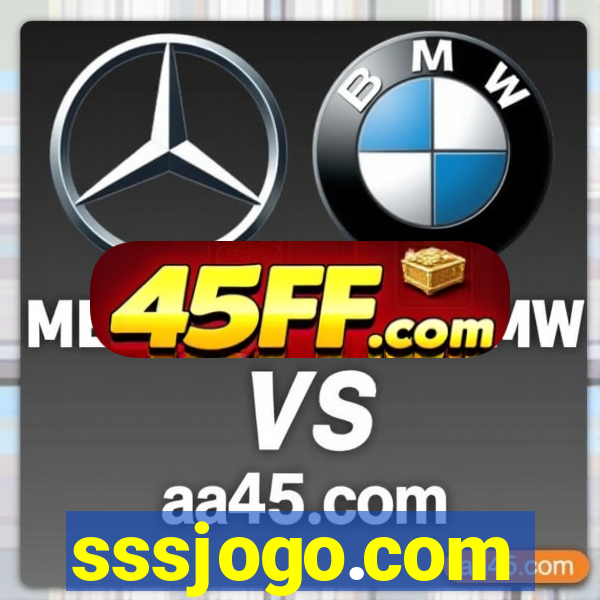 sssjogo.com