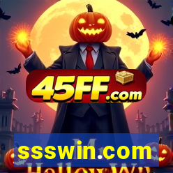 ssswin.com
