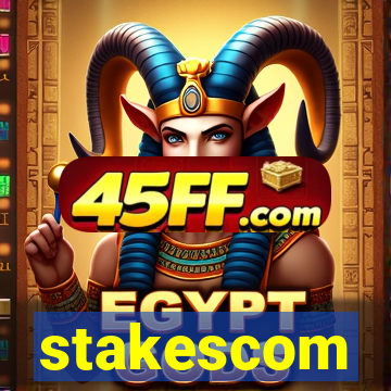 stakescom