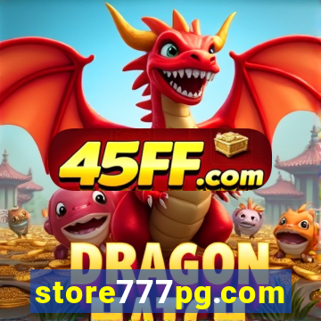 store777pg.com