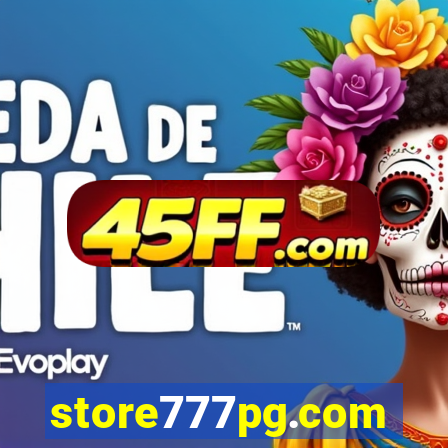 store777pg.com