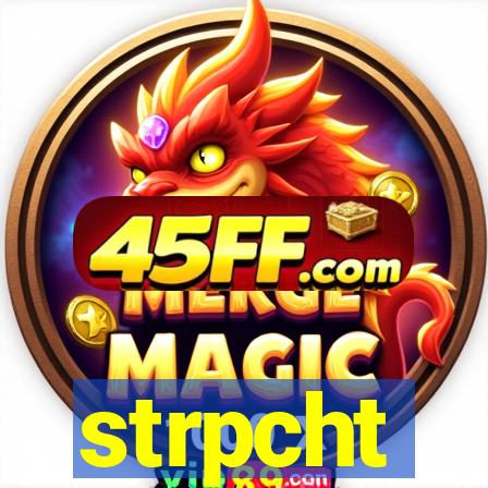 strpcht