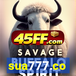 sua777.co