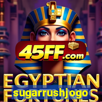 sugarrushjogo