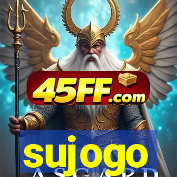 sujogo