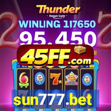 sun777.bet