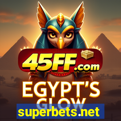 superbets.net
