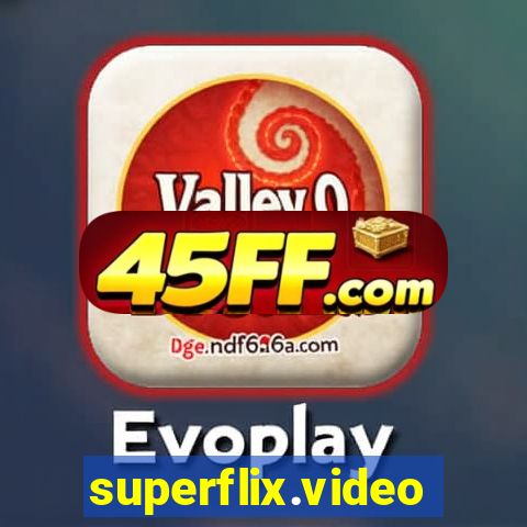 superflix.video