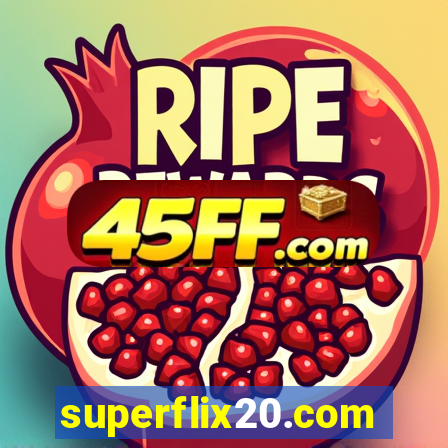 superflix20.com