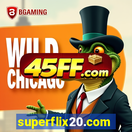 superflix20.com