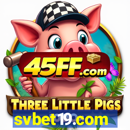 svbet19.com