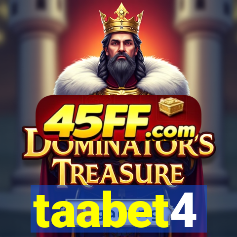 taabet4