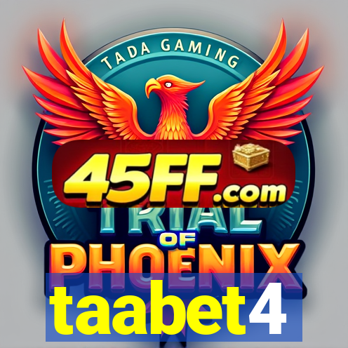 taabet4