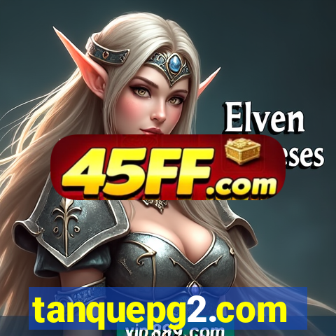tanquepg2.com