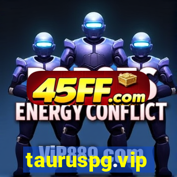 tauruspg.vip