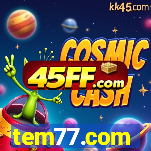 tem77.com
