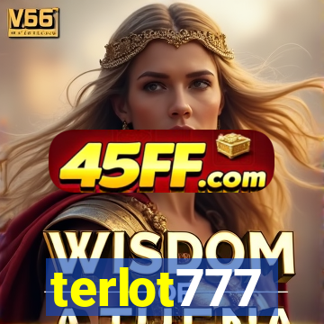 terlot777