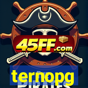 ternopg