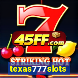texas777slots